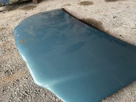 Chrysler Voyager Engine bonnet/hood 