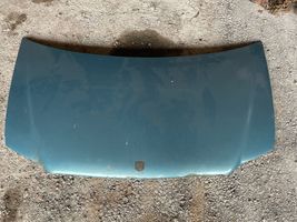 Chrysler Voyager Engine bonnet/hood 