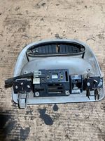 Chrysler Voyager Maniglia interna tetto anteriore 4706685