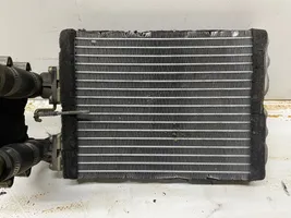 Nissan Terrano Radiateur de chauffage 