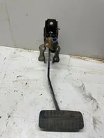 Nissan Terrano Brake pedal 