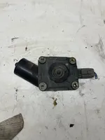 Nissan Terrano Moteur d'essuie-glace 964866