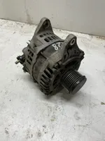 Subaru Forester SH Generatore/alternatore A3TX0781