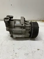 Subaru Forester SH Compressore aria condizionata (A/C) (pompa) 73111SC001