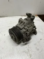 Subaru Forester SH Compressore aria condizionata (A/C) (pompa) 73111SC001