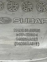 Subaru Forester SH Moottorin koppa 14026AA021