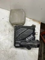 Subaru Forester SH Scatola del filtro dell’aria A52AG08