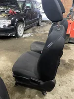 Subaru Forester SH Set sedili 