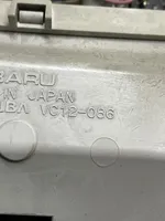 Subaru Forester SH Światło fotela przedniego VC12086