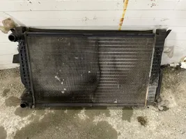 Volkswagen PASSAT B5 Radiateur de refroidissement 