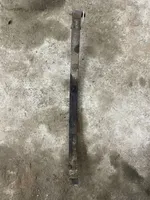 Daihatsu Rocky Front leaf spring 