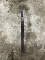 Daihatsu Rocky Front leaf spring 