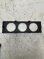 Daihatsu Rocky Kita salono detalė 5543187601