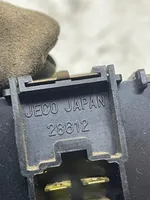 Daihatsu Rocky Kello 28612