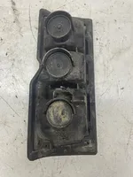 Daihatsu Rocky Lampa tylna 