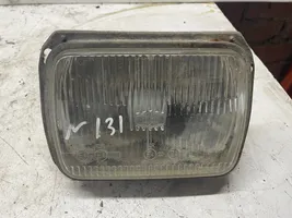 Daihatsu Rocky Headlight/headlamp 