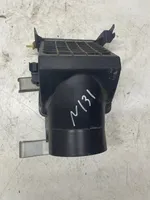 Daihatsu Rocky Parte del condotto dell’aria del micro filtro dell’aria 