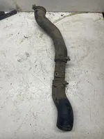 Daihatsu Rocky Intercooler hose/pipe 