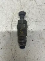 Daihatsu Rocky Fuel injector 