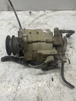 Daihatsu Rocky Generator/alternator 