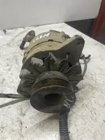 Daihatsu Rocky Generatore/alternatore 