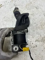 Mercedes-Benz C W204 Front seatbelt 071723020