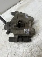 Mercedes-Benz C W204 Rear brake caliper 