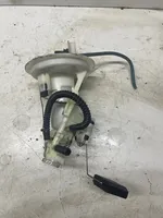 Mercedes-Benz C W204 Pompa carburante immersa A2124701394