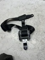 BMW X5 E70 Ceinture de sécurité arrière 6087649J5C