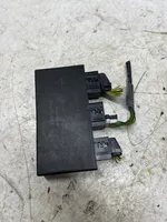 BMW X5 E70 Parking PDC control unit/module 9116264