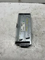 BMW X5 E70 Amplificatore 9166075