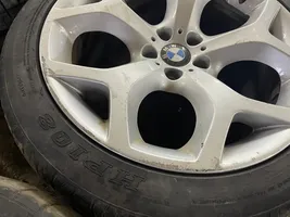 BMW X5 E70 R20 alloy rim 6772249