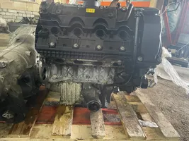 BMW X5 E70 Moteur 