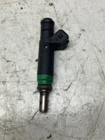 BMW X5 E70 Injecteur de carburant 6300A04480