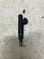 BMW X5 E70 Injecteur de carburant 6300A04670