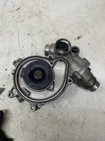 BMW X5 E70 Pompe de circulation d'eau 7531859