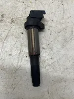 BMW X5 E70 High voltage ignition coil 1220703201