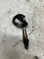 BMW X5 E70 Sensore della sonda Lambda 0258006864