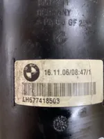 BMW X5 E70 Réservoir de liquide de direction assistée 6774185