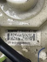 BMW X5 E70 Sensore di livello del carburante 7164314