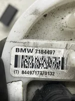 BMW X5 E70 Pompa paliwa w zbiorniku 7184497