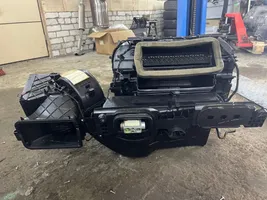 BMW X5 E70 Interior heater climate box assembly housing 990987