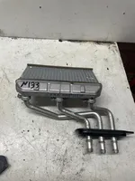 BMW X5 E70 Radiatore riscaldamento abitacolo 669180B