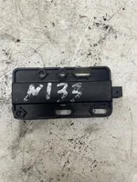 BMW X5 E70 Beraktės sistemos KESSY (keyless) valdymo blokas/ modulis 6922211