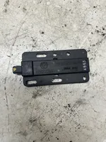 BMW X5 E70 Centralina/modulo keyless go 6922211