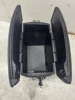 BMW X5 E70 Armrest 