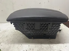 BMW X5 E70 Armrest 