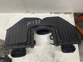 BMW X5 E70 Boîtier de filtre à air 7548896