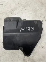 BMW X5 E70 Fuse box cover 7555102