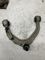 BMW X5 E70 Triangle, bras de suspension avant AW6082T6